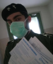 93518756_3677469815660474_3898907050008117248_n