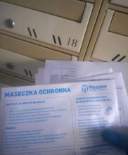 93656688_3677469775660478_4071598231757258752_n