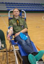 krwiodawstwo_norbert