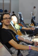 krwiodawstwo_grzesiu