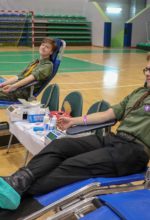 kwriodawstwo_szymon_janek